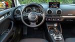 Audi A3 Sportback e-tron 2015 года (NA)